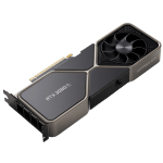 Nvidia GeForce RTX 3080 Ti Nvidia GeForce RTX 3080 Ti