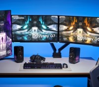 Odyssey_G7_G5_G3 Odyssey_G7_G5_G3