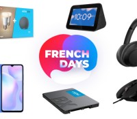 offres-moins-de-100-euros-french-days