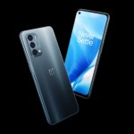 On sait déjà tout du OnePlus Nord N200, le smartphone pour petit budget de OnePlus On sait déjà tout du OnePlus Nord N200, le smartphone pour petit budget de OnePlus