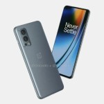 Le OnePlus Nord 2 reprendra une caractéristique des smartphones très haut de gamme Le OnePlus Nord 2 reprendra une caractéristique des smartphones très haut de gamme
