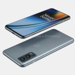 Nord 2 : OnePlus confirme les caractéristiques de l’écran, mais seront-elles suffisantes ? Nord 2 : OnePlus confirme les caractéristiques de l’écran, mais seront-elles suffisantes ?