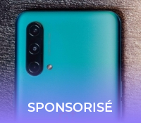Source : Frandroid - Anthony Wonner