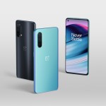OnePlus Nord CE : voilà le nouveau « mid-ship killer » OnePlus Nord CE : voilà le nouveau « mid-ship killer »