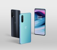 Source : OnePlus