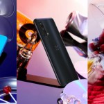 OnePlus Nord Core Edition 5G : design et caractéristiques confirmés pour le smartphone au nom très long OnePlus Nord Core Edition 5G : design et caractéristiques confirmés pour le smartphone au nom très long