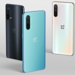 Plusieurs e-commerçants baissent le prix du très bon OnePlus Nord CE 5G