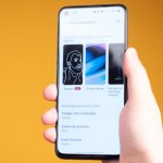 OnePlus Nord 2 CE : une fuite nous dévoile presque tout, avec une belle surprise OnePlus Nord 2 CE : une fuite nous dévoile presque tout, avec une belle surprise