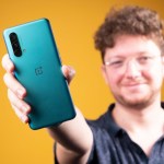 Test du OnePlus Nord CE : OnePlus a bien appris ses (milieux de) gammes Test du OnePlus Nord CE : OnePlus a bien appris ses (milieux de) gammes