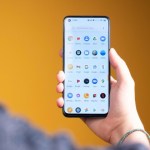 Fin d’OxygenOS, commercialisation limitée aux États-Unis : ça sent sacrément le roussi pour OnePlus Fin d’OxygenOS, commercialisation limitée aux États-Unis : ça sent sacrément le roussi pour OnePlus