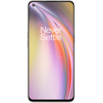 OnePlus Nord CE OnePlus Nord CE