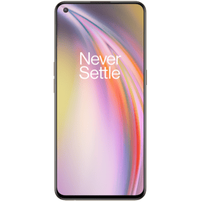 OnePlus Nord CE