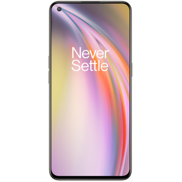 OnePlus Nord CE