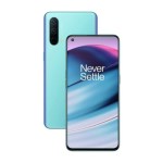 OnePlus Nord CE : le « midship killer » est disponible, mais où l&rsquo;acheter ?