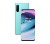 OnePlus Nord CE meilleur prix