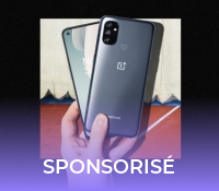 OnePlus Nord N100 – 4 OnePlus Nord N100 – 4