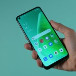 En promotion à 169 €, ce smartphone Oppo est le moins cher pour avoir la 5G En promotion à 169 €, ce smartphone Oppo est le moins cher pour avoir la 5G