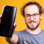 Test de l’Oppo A94 : un monde sans pitié Test de l’Oppo A94 : un monde sans pitié