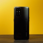 ColorOS 12 (Android 12) : la liste des smartphones Oppo bientôt mis à jour en France ColorOS 12 (Android 12) : la liste des smartphones Oppo bientôt mis à jour en France
