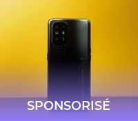 Source : Anthony Wonner - Frandroid