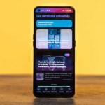 Ce pack Oppo A94 5G + Coque + bracelet connecté est à 339 € chez Darty Ce pack Oppo A94 5G + Coque + bracelet connecté est à 339 € chez Darty