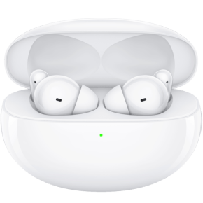 Oppo Enco Free 2