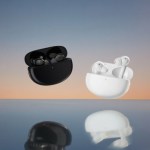 Oppo Enco Free 2 : ces écouteurs mettent le paquet sur la réduction de bruit active Oppo Enco Free 2 : ces écouteurs mettent le paquet sur la réduction de bruit active