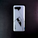 L’Asus ROG Phone 6 sera équipé du Snapdragon 8+ Gen 1 pour une meilleure autonomie L’Asus ROG Phone 6 sera équipé du Snapdragon 8+ Gen 1 pour une meilleure autonomie
