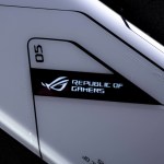 Test de l&rsquo;Asus ROG Phone 5 (2021) : game changer ou pas, c&rsquo;est un bon smartphone Android