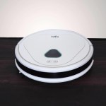 Test du Trifo Max : l’aspirateur robot qui garde un œil sur votre intérieur Test du Trifo Max : l’aspirateur robot qui garde un œil sur votre intérieur