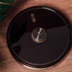 Test du Realme TechLife : un très bon rapport qualité-prix avec quelques défauts Test du Realme TechLife : un très bon rapport qualité-prix avec quelques défauts