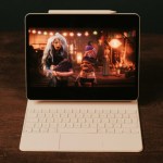 L’iPad Pro OLED est toujours au programme… mais Samsung gênerait son lancement