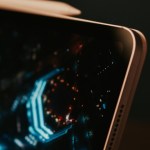 Apple : les iPad de 2024 pourraient bien passer à l’OLED Apple : les iPad de 2024 pourraient bien passer à l’OLED