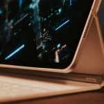 Écran Oled, nouveau design : l&rsquo;iPad Pro connaîtrait de gros changements en 2024