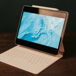 Apple : un gigantesque écran s&rsquo;inviterait sur le prochain iPad Pro