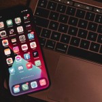 Pourquoi macOS est ouvert aux apps de boutiques tierces et pas iOS ?