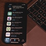 Apple s’offre un sursis, vos achats in-app devront encore passer par l’App Store Apple s’offre un sursis, vos achats in-app devront encore passer par l’App Store