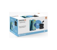Pack Boulanger Xiaomi 9s Pack Boulanger Xiaomi 9s