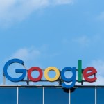 Google va sans doute être contraint de payer 4 milliards d’euros d’amende à cause d’Android Google va sans doute être contraint de payer 4 milliards d’euros d’amende à cause d’Android