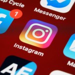Instagram en panne : plusieurs personnes rencontrent des soucis Instagram en panne : plusieurs personnes rencontrent des soucis