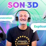Apple Spatial Audio, Dolby Atmos, casque gaming… PP Garcia vous dit tout sur l’audio 3D Apple Spatial Audio, Dolby Atmos, casque gaming… PP Garcia vous dit tout sur l’audio 3D