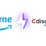 Amazon Prime vs Cdiscount à volonté : quel est le meilleur programme de fidélité ? Amazon Prime vs Cdiscount à volonté : quel est le meilleur programme de fidélité ?