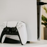 Comment s&rsquo;inscrire au programme bêta de la PS5 ?