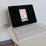 Sur iPadOS 15, les apps de l&rsquo;iPhone peuvent être lancées en paysage