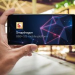 Honor : on sait déjà quel smartphone profitera du Snapdragon 888 Plus en premier Honor : on sait déjà quel smartphone profitera du Snapdragon 888 Plus en premier