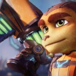 Avec Ratchet & Clank : Rift Apart, la PS5 tient enfin le vrai jeu qu’on attendait Avec Ratchet & Clank : Rift Apart, la PS5 tient enfin le vrai jeu qu’on attendait