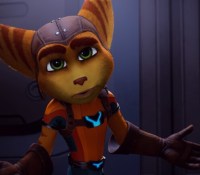 Ratchet & Clank: Rift Apart_20210608123731
