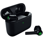 Razer Hammerhead True Wireless X Razer Hammerhead True Wireless X