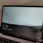 Voici le Realme Book : un ultraportable au ratio 3:2 inspiré du MacBook Voici le Realme Book : un ultraportable au ratio 3:2 inspiré du MacBook