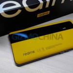 Bug chez Amazon, raté chez Realme et son grandiose chez Sony – Tech’spresso Bug chez Amazon, raté chez Realme et son grandiose chez Sony – Tech’spresso